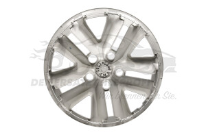403159079R Radkappe 17-Zoll Renault