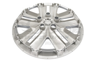 403159079R Radkappe 17-Zoll Renault