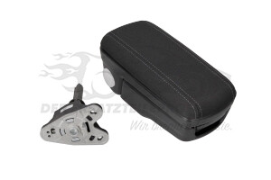8201714258 Mittelarmlehne vorne Renault