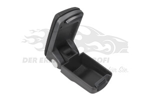 8201714258 Mittelarmlehne vorne Renault