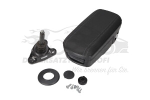 RENAULT CLIO Armlehne (Armstütze) online kaufen