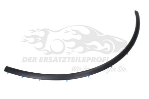 Dichtung für Motorhaube Renault 658104EA0A