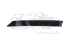 Türfolie Renault 808704754R