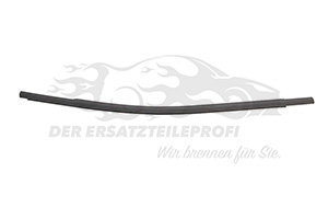 Dichtung für Seitenscheibe Renault 828200794R