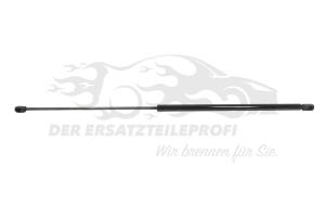 8T0823359 Motorhaubendämpfer 