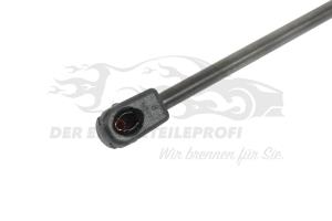 8T0823359 Motorhaubendämpfer 