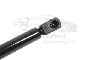 8T0823359 Motorhaubendämpfer 