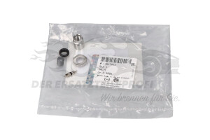 Ventil Reifendrucksensor