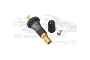 Ventil Reifendrucksensor