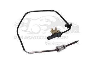 Abgastemperatursensor 55495556