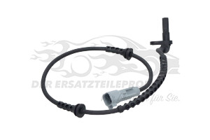94544440 ABS-Sensor vorne 