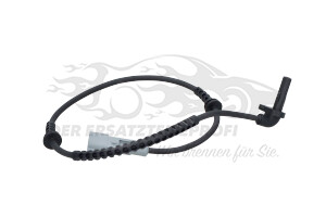 94544440 ABS-Sensor vorne 
