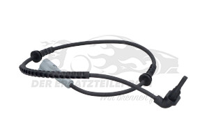 94544440 ABS-Sensor vorne 