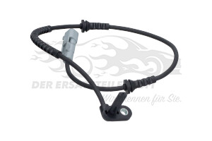 94544440 ABS-Sensor vorne 