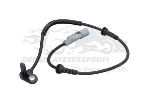 94544440 ABS-Sensor vorne 