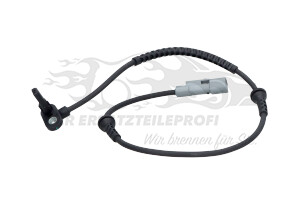 94544440 ABS-Sensor vorne 
