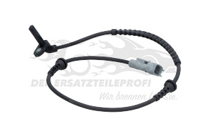 94544440 ABS-Sensor vorne 