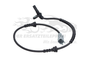 ABS-Sensor 94544440