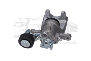 93177448 Bremssattel hinten rechts 