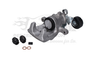 Bremssattel 93177448