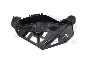 Stoßstangenhalter 13399578