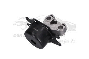 Motorlager 13109202