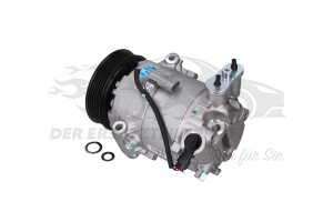 95516236 Kompressor Klimaanlage 