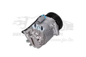95516236 Kompressor Klimaanlage 