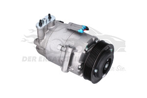 95516236 Kompressor Klimaanlage 