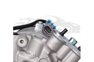 95516236 Kompressor Klimaanlage 