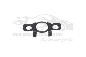 Flanschdichtung, Ölleitung Turbolader