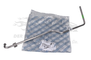 Differenzdruckleitung Citroen 1606612480