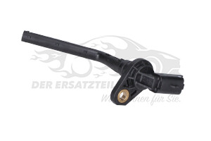 Original Citroen Niveausonde Motorölstand / -temperatur