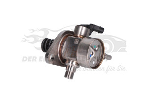 9819061280 Kraftstoffpumpe Citroen