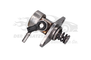 9819061280 Kraftstoffpumpe Citroen