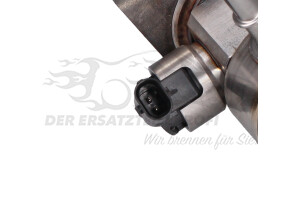 9819061280 Kraftstoffpumpe Citroen
