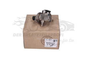 Kraftstoffpumpe Citroen 9819061280