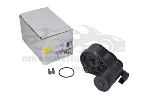 Stellmotor für Handbremse Citroen 1617535580