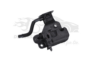 AGR-Vakuumpumpe Citroen 9805069780