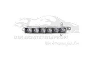 9824531480 Tagfahrleuchte links oder rechts Citroen