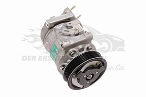 9843840180 Kompressor Klimaanlage (Sys.Sanden) 