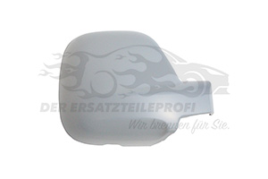 98087016XT Aussenspiegel rechts 