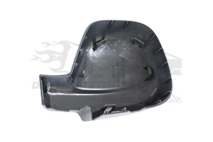 98087016XT Aussenspiegel rechts 