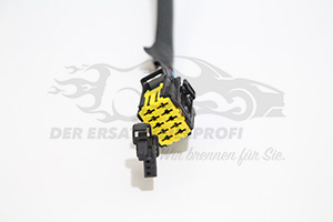 98087016XT Aussenspiegel rechts 