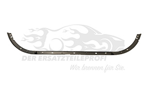 1611707180 Stoßstangenträger vorne unten (NEX) Citroen