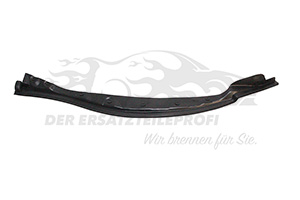9025W9 Türdichtung vorne links Citroen