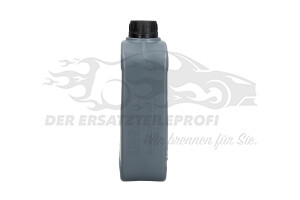 NV Motoröl Hightec Synt RS Longlife IV SAE 0W-20 - 1 Liter Motoröl ROWE