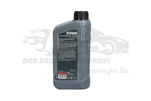 NV Motoröl Hightec Synt RS Longlife IV SAE 0W-20 - 1 Liter Motoröl ROWE