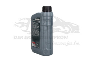 NV Motoröl Hightec Synt RS Longlife IV SAE 0W-20 - 1 Liter Motoröl ROWE