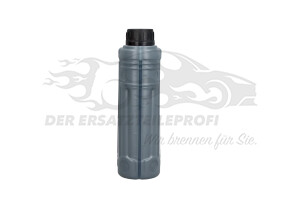 NV Motoröl Hightec Synt RS Longlife IV SAE 0W-20 - 1 Liter Motoröl ROWE